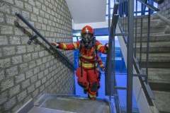 stairclimb-Kustweg_2500