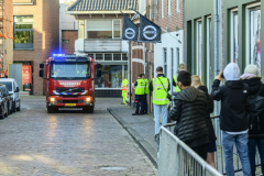 Brandweer-Wedstrijden-Appingedam_1602