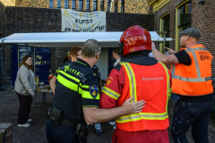 Brandweer-Wedstrijden-Appingedam_1707
