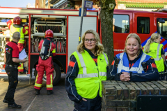 Brandweer-Wedstrijden-Appingedam_1744