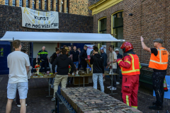 Brandweer-Wedstrijden-Appingedam_1795