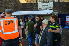 Brandweer-Wedstrijden-Appingedam_1842