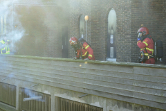Brandweer-Wedstrijden-Appingedam_1912