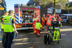 Brandweer-Wedstrijden-Appingedam_2007