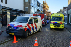 Brandweer-Wedstrijden-Appingedam_2022