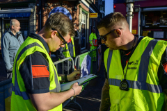 Brandweer-Wedstrijden-Appingedam_2043