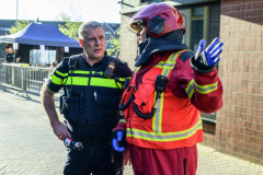 Brandweer-Wedstrijden-Appingedam_2130