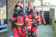 Brandweer-Wedstrijden-Appingedam_2292