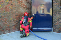 Brandweer-Wedstrijden-Appingedam_2331