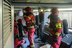 Brandweer-Wedstrijden-Appingedam_2470