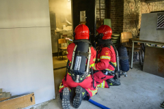 Brandweer-Wedstrijden-Appingedam_2474