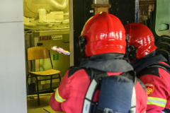 Brandweer-Wedstrijden-Appingedam_2490
