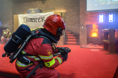 Brandweer-Wedstrijden-Appingedam_2776