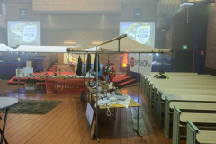 Brandweer-Wedstrijden-Appingedam_2792