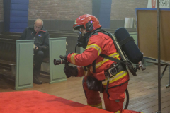 Brandweer-Wedstrijden-Appingedam_2839