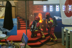 Brandweer-Wedstrijden-Appingedam_2998