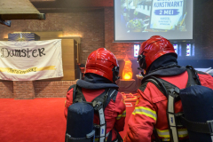 Brandweer-Wedstrijden-Appingedam_3099