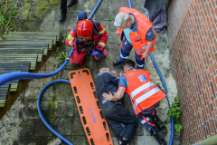 Brandweer-Wedstrijden-Appingedam_3139
