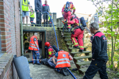 Brandweer-Wedstrijden-Appingedam_3327