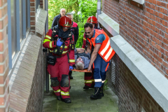 Brandweer-Wedstrijden-Appingedam_3456