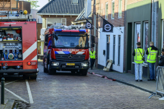 Brandweer-Wedstrijden-Appingedam_3707