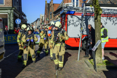 Brandweer-Wedstrijden-Appingedam_3863