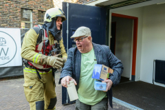 Brandweer-Wedstrijden-Appingedam_4079