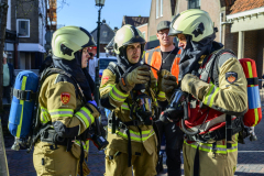 Brandweer-Wedstrijden-Appingedam_4351