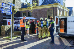 Brandweer-Wedstrijden-Appingedam_4439