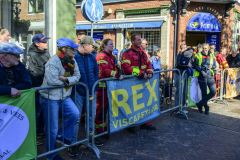 Brandweer-Wedstrijden-Appingedam_4551