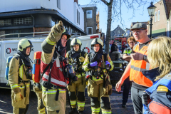 Brandweer-Wedstrijden-Appingedam_4632
