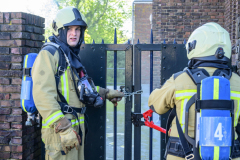 Brandweer-Wedstrijden-Appingedam_4715
