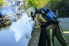 Brandweer-Wedstrijden-Appingedam_4874
