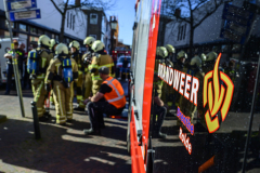 Brandweer-Wedstrijden-Appingedam_4999