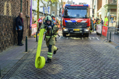 Brandweer-Wedstrijden-Appingedam_5132
