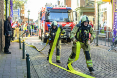 Brandweer-Wedstrijden-Appingedam_5146