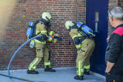Brandweer-Wedstrijden-Appingedam_5407