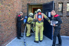 Brandweer-Wedstrijden-Appingedam_5439