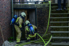 Brandweer-Wedstrijden-Appingedam_5671