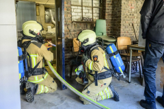 Brandweer-Wedstrijden-Appingedam_5762
