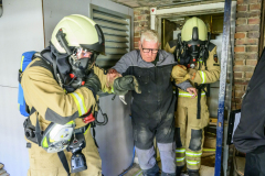 Brandweer-Wedstrijden-Appingedam_5883