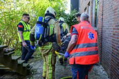Brandweer-Wedstrijden-Appingedam_6116
