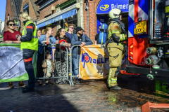 Brandweer-Wedstrijden-Appingedam_6183