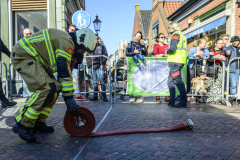 Brandweer-Wedstrijden-Appingedam_6203