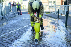 Brandweer-Wedstrijden-Appingedam_6415