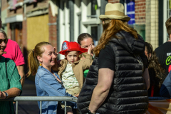 Brandweer-Wedstrijden-Appingedam_6647