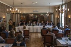 Ondertekening-Sociaal-Handvest-Groningen_9377