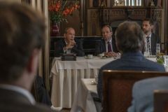 Ondertekening-Sociaal-Handvest-Groningen_9429