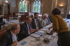 Ondertekening-Sociaal-Handvest-Groningen_9449