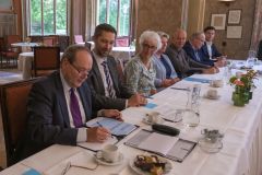 Ondertekening-Sociaal-Handvest-Groningen_9451